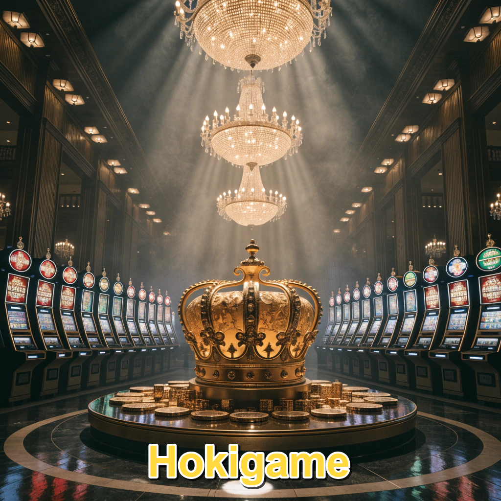 Screenshot 7 - Hokigame Search